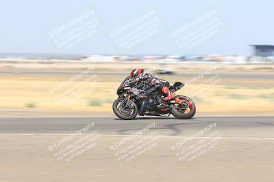 media/Sep-06-2025-Pacific Track Time (Sat) [[fd0274745f]]/Group A/Sweeper/